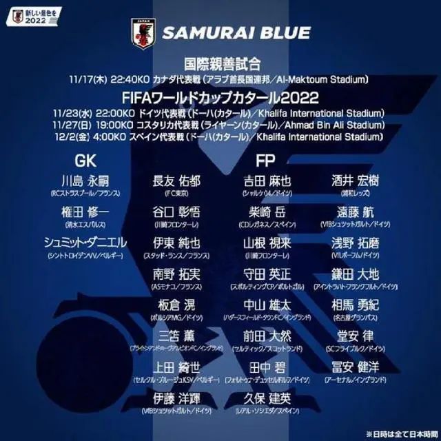 阿拉维斯上场比赛在客场0-3完败赫罗纳，球队近期遭遇2连败。